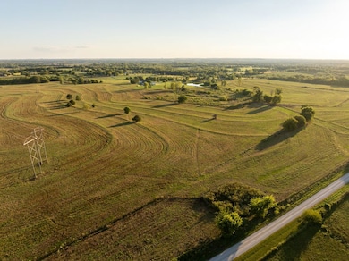 0 E 343rd St, Austin, MO 64725 - photo 5