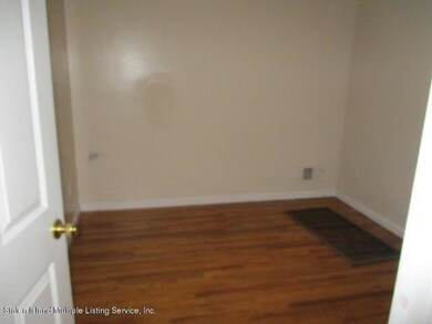 27 Wright St, Staten Island, NY 10304 - photo 6