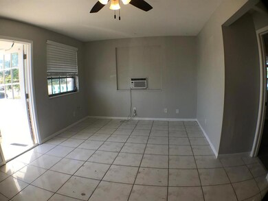 Misc. Unit 1/1 Renovation