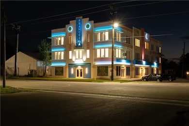 608 N Bryan Ave unit 226, Bryan, TX 77803 - photo 3