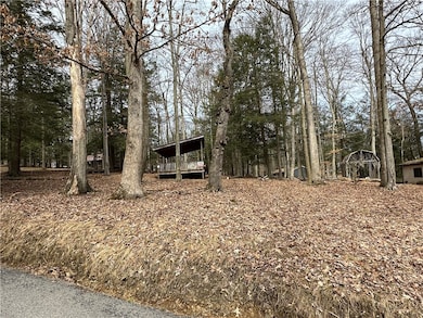 240 Harmony Dr, Flinton, PA 16640 - photo 7