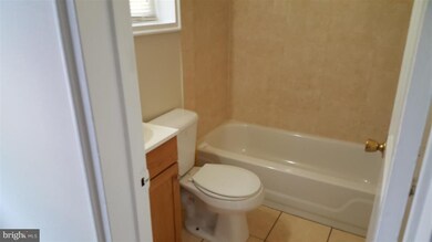 5521 Central Ave SE, Washington, DC 20019 - photo 5