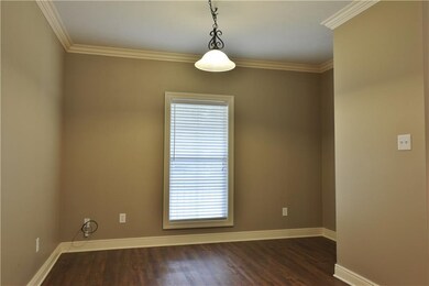 201 Greer Rd, Pineville, LA 71360 - photo 4