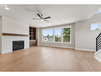 22987 Bland Cir, West Linn, OR 97068 - photo 5