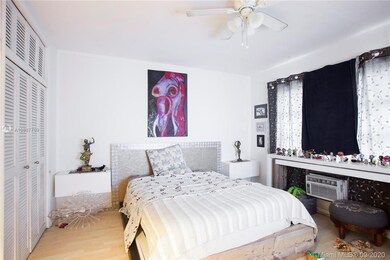 520 79th St unit 6, Miami Beach, FL 33141 - photo 5