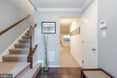 7210 Sunking Ln, Elkridge, MD 21075 - photo 5