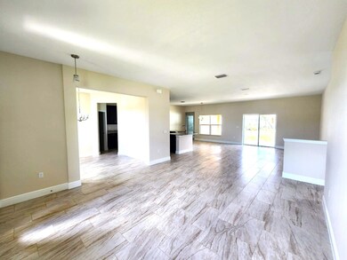 4243 SW Bachman St, Port St. Lucie, FL 34953 - photo 5