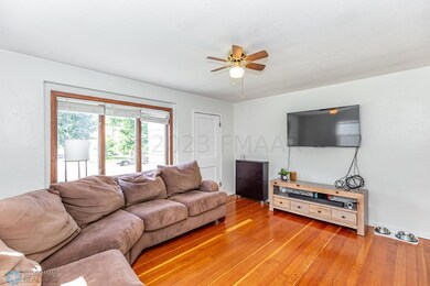 1617 7th St N, Fargo, ND 58102 - photo 7