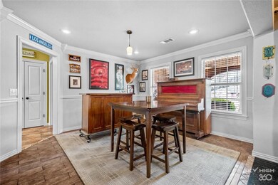 348 Hidden Creek Place, West Fork, AR 72774 - photo 5