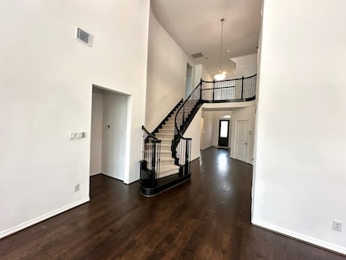 28611 Monarch Cliffs Dr, Fulshear, TX 77441 - photo 4