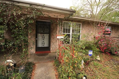 6438 Solandra Dr, Jacksonville, FL 32210 - photo 3