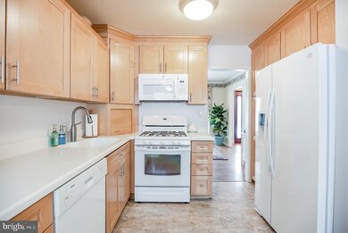 24 Vicksburg Rd, Clementon, NJ 08021 - photo 6