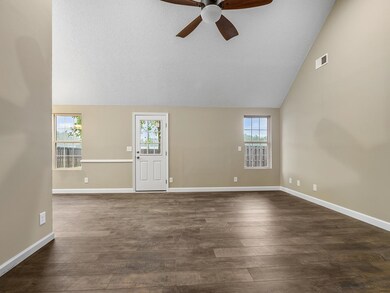 106 Peccole Pass, Moore, SC 29369 - photo 3