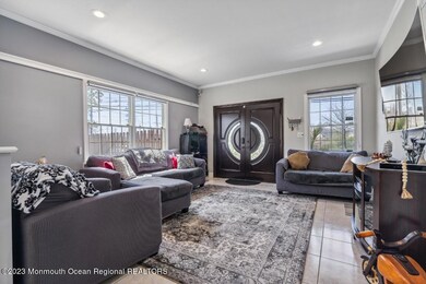 133 Long Branch Ave, Long Branch, NJ 07740 - photo 6