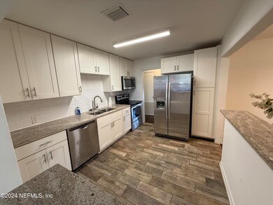 4320 Anvers Blvd, Jacksonville, FL 32210 - photo 2