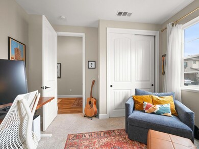 224 Gannet St, Vacaville, CA 95688 - photo 6