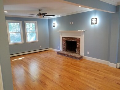 132 Sam Turner Rd, East Falmouth, MA 02536 - photo 7