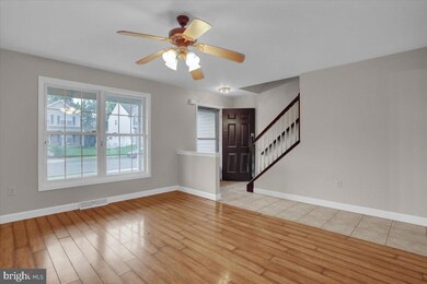 1003 Saint Vincent Ct, Reading, PA 19605 - photo 4