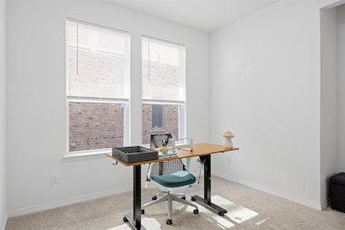 1132 Spring Gulch Ln, Georgetown, TX 78628 - photo 3