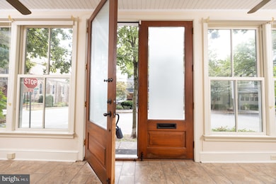 69 E Oakland Ave, Doylestown, PA 18901 - photo 6