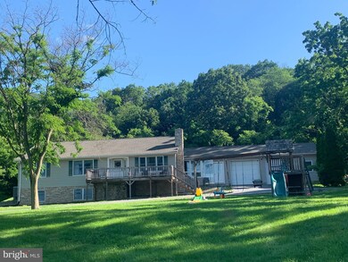 10445 Lincoln Way W, Saint Thomas, PA 17252 - photo 4