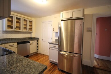 7 Andrew St unit 13, Salem, MA 01970 - photo 2