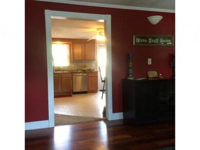 7 Miami St unit UB, Nashua, NH 03064 - photo 7