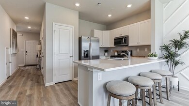 619 Benjamin Ct, Absecon, NJ 08201 - photo 2