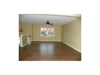 312 Highland Rd, Lansing, KS 66043 - photo 3