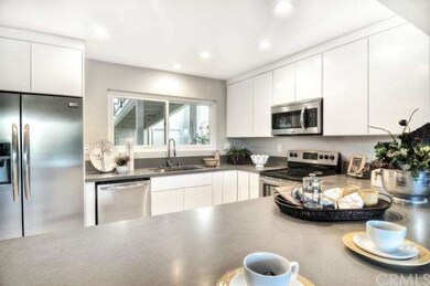 3436 Bahia Blanca W unit B, Laguna Woods, CA 92637 - photo 6