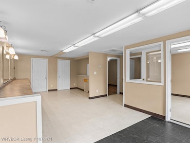 308 Peters St, Poteau, OK 74953 - photo 7