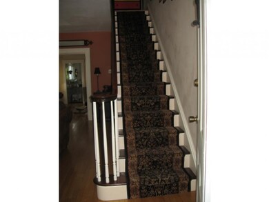 21 Jackson Ave, Rutland, VT 05701 - photo 2