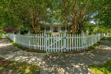 2309 Hartfords Bluff Circle (2)