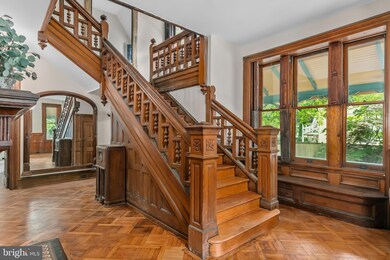 140 E Central Ave, Moorestown, NJ 08057 - photo 7