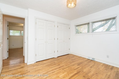 509 Walbridge_MLS-006