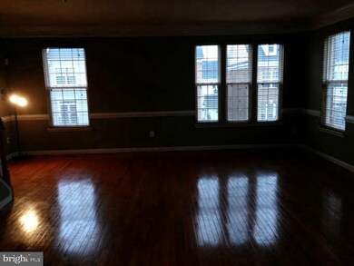 636 Spectator Ave, Hyattsville, MD 20785 - photo 6