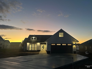 3714 Skyview Dr, Lewiston, ID 83501 - photo 5