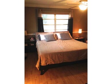 3777 W Valley Green Dr unit 55, Davie, FL 33328 - photo 7