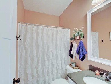 3957 Spylaw Rd, Bargersville, IN 46106 - photo 7