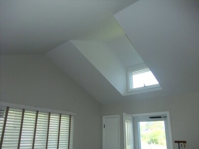 5190 Pine Tree Way, Chincoteague Island, VA 23336 - photo 7