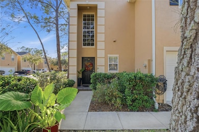 16302 Newbury Palms Ct, Tampa, FL 33647 - photo 6