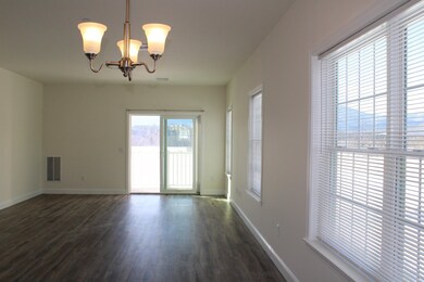 30 Alpine Place Dr unit 112, North Conway, NH 03860 - photo 6