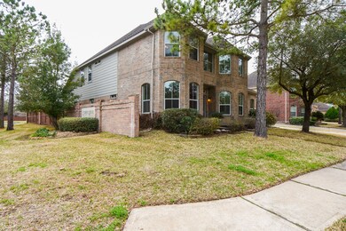 15603 Howell Grove Ln, Houston, TX 77095 - photo 4