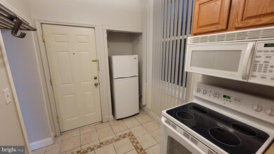 312 N Paca St unit 7, Baltimore, MD 21201 - photo 7
