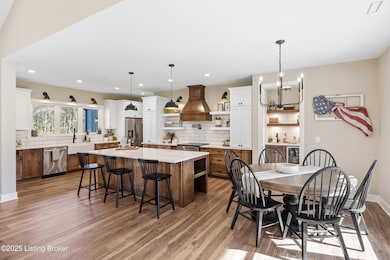 1028 Fisher Ln, Mount Washington, KY 40047 - photo 7