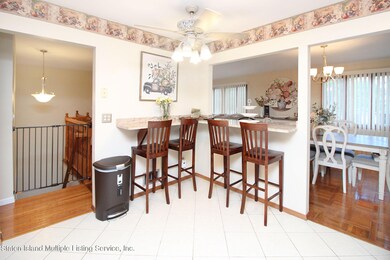 162 Lamoka Ave, Staten Island, NY 10308 - photo 7