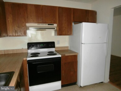 1416 N Shenandoah Ave unit 7, Front Royal, VA 22630 - photo 4