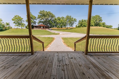 White Cabin-8