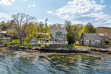 (14)_5 Sailors Way Harpswell(MAPS)