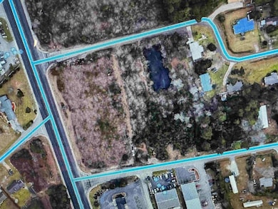 2311 S Carolina 544 unit Kingswood, Conway, SC 29526 - photo 5